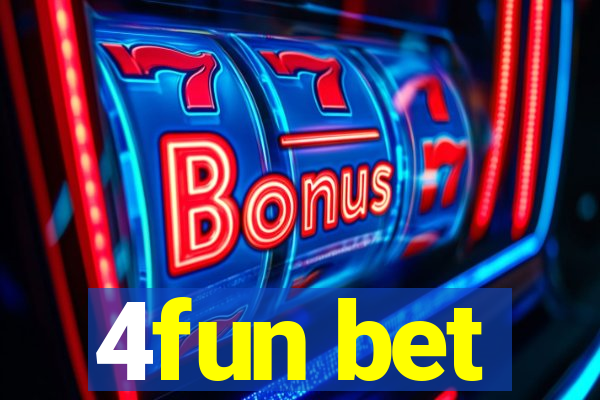 4fun bet